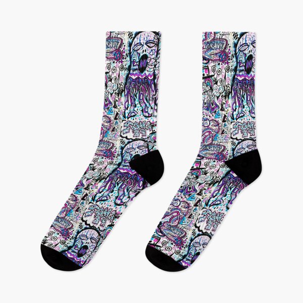 Item preview, It's All Gravy designed and sold by Soma79.