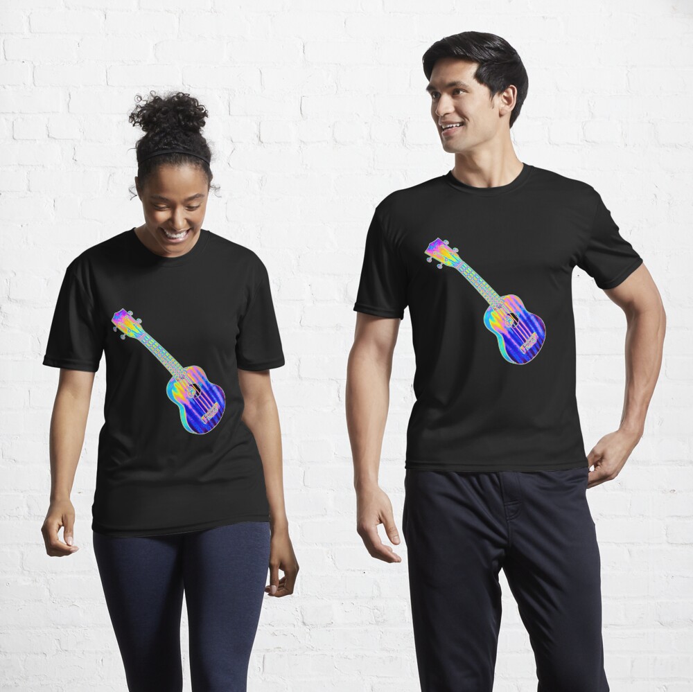 Item preview, Active T-Shirt designed and sold by dinaaaaaah.