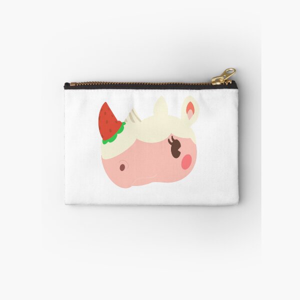 Item preview, Merengue designed and sold by mjmjaney.