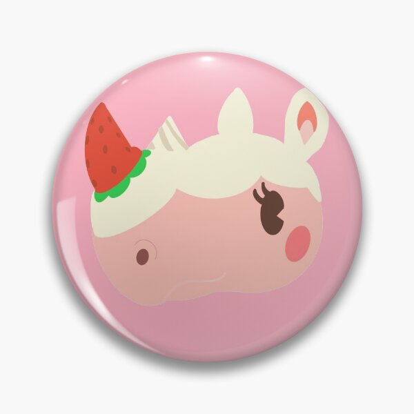 Item preview, Merengue designed and sold by mjmjaney.