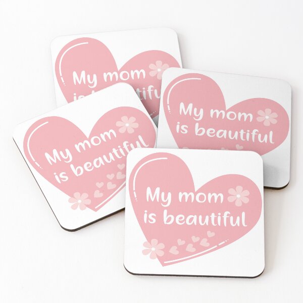 Item preview, My mom designed and sold by Lizytth.