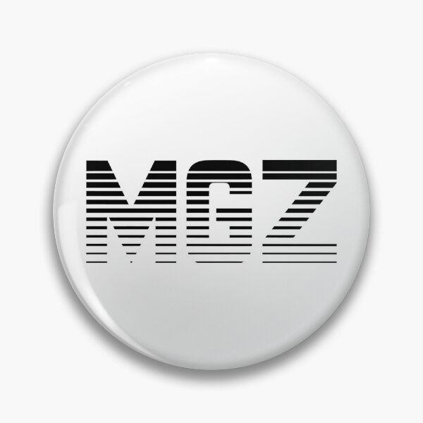 Item preview, MORGZ MERCH designed and sold by shelbyj12.
