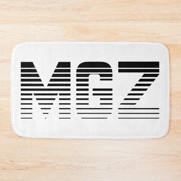 Item preview, MORGZ MERCH designed and sold by shelbyj12.