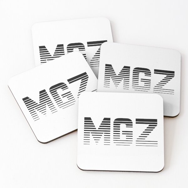 Item preview, MORGZ MERCH designed and sold by shelbyj12.