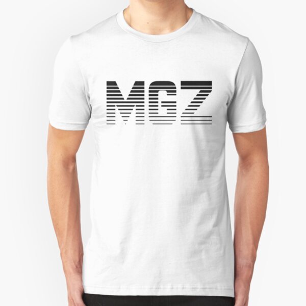 morgz merch white hoodie