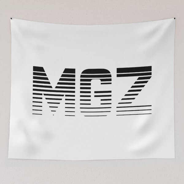 Item preview, MORGZ MERCH designed and sold by shelbyj12.