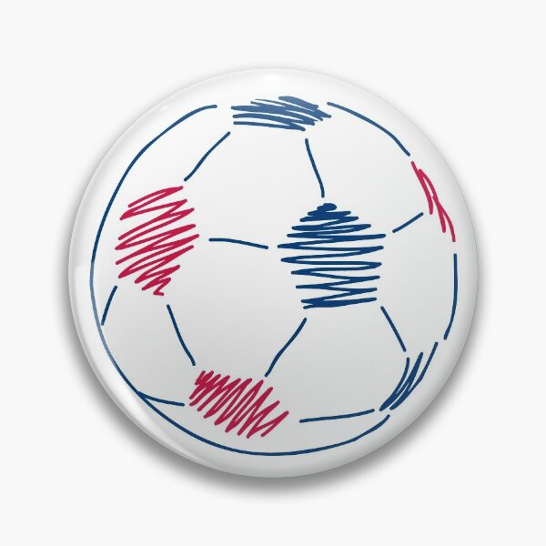 Item preview, Soccer Ball designed and sold by SportsT-Shirts.