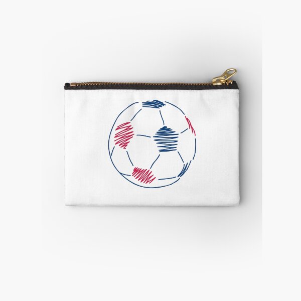 Item preview, Soccer Ball designed and sold by SportsT-Shirts.