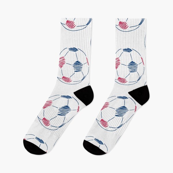 Item preview, Soccer Ball designed and sold by SportsT-Shirts.