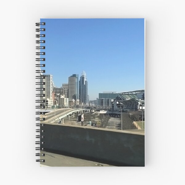 Item preview, As Seen From A Car Window designed and sold by John Hill.
