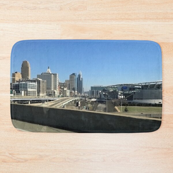 Item preview, As Seen From A Car Window designed and sold by John Hill.