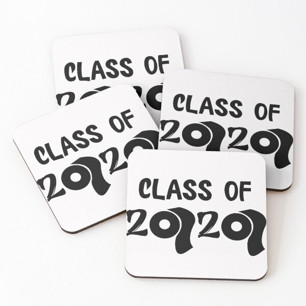 Item preview, Class of 2020 Grad Toilet Paper Gift designed and sold by PupnkittyMania ⭐⭐⭐⭐⭐.