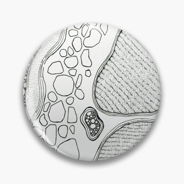 Item preview, I'm just a part of it designed and sold by LBradley75.