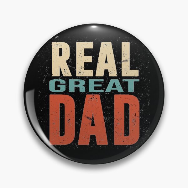 Artikelvorschau, Reel Great Dad entworfen und verkauft von BAISSANE.