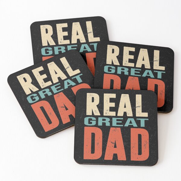Item preview, Reel Great Dad designed and sold by BAISSANE.