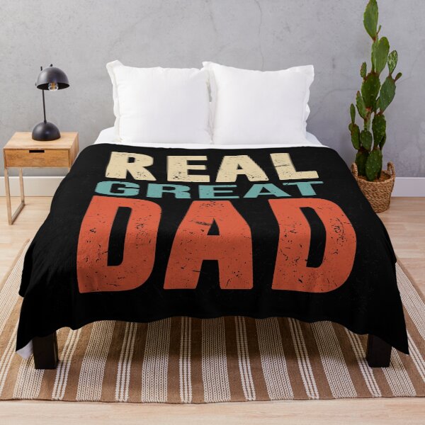 Item preview, Reel Great Dad designed and sold by BAISSANE.