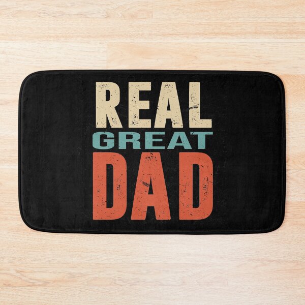 Item preview, Reel Great Dad designed and sold by BAISSANE.