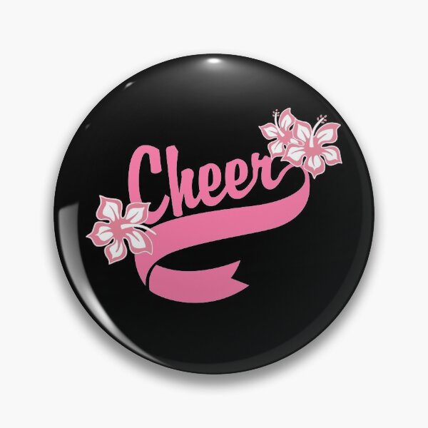 Item preview, Cheerleading "Cheer" designed and sold by SportsT-Shirts.