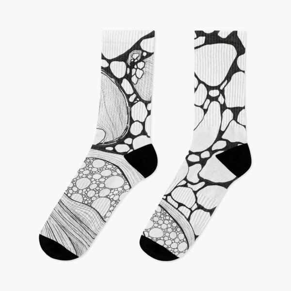 Item preview, De Stress designed and sold by LBradley75.