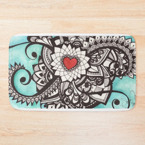 Item preview, Love Grows designed and sold by Sara Crow.