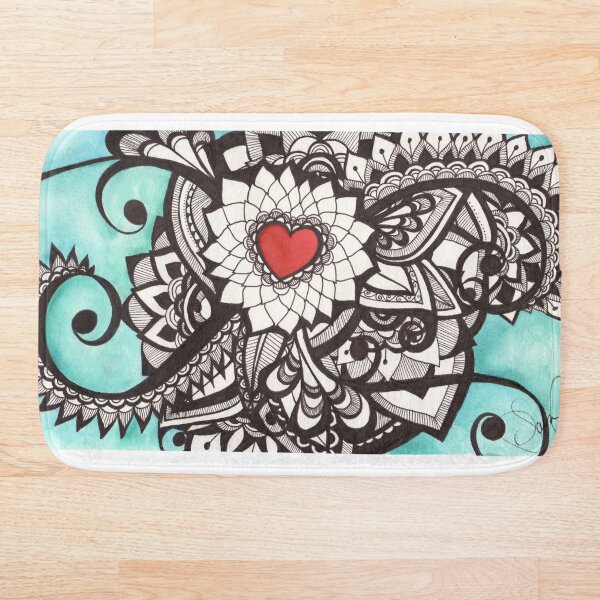Item preview, Love Grows designed and sold by Sara Crow.