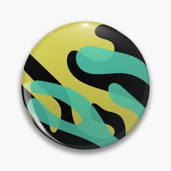 Item preview, Goop designed and sold by morganpaige16.