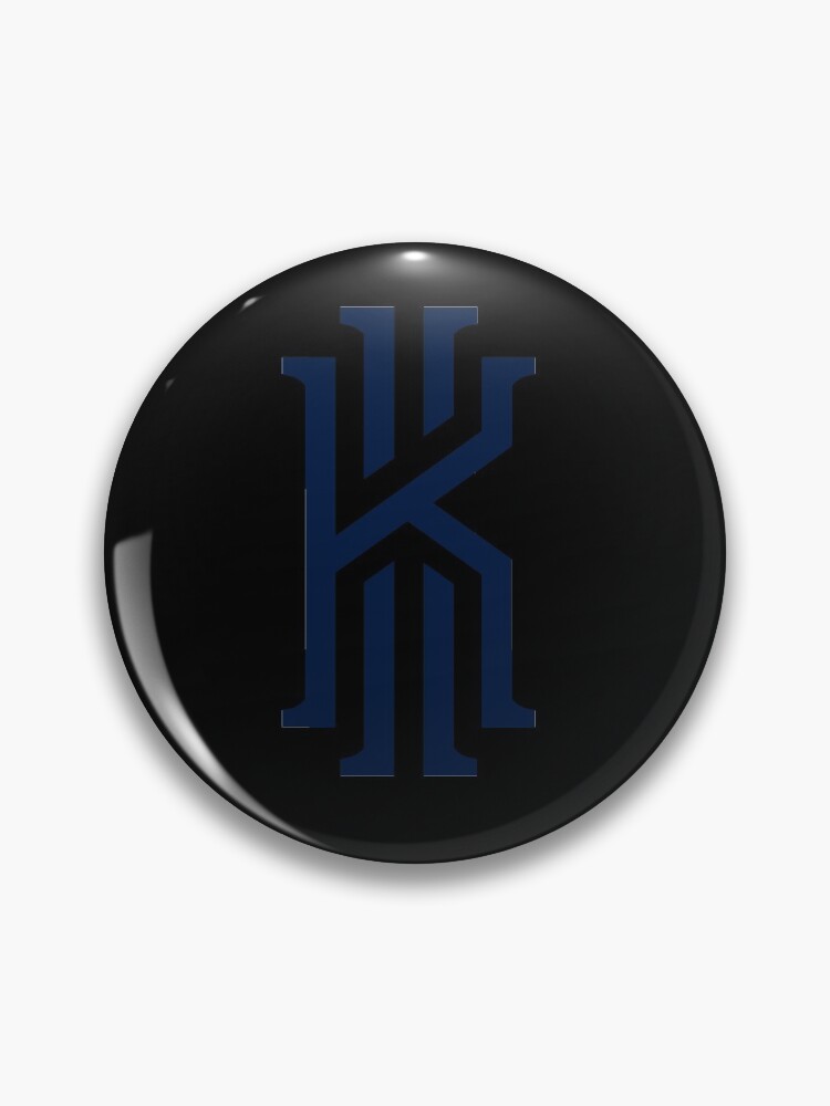 Kyrie Irving Logo