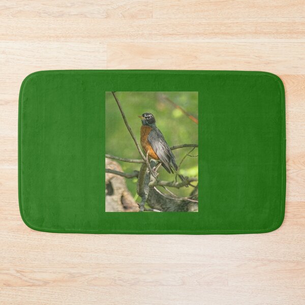 Item preview, The Birds Are Singing And The Sun Is Shinning  designed and sold by Lanis Rossi.