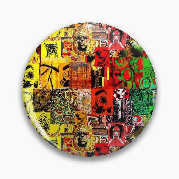 Item preview, Soma79 Collage designed and sold by Soma79.