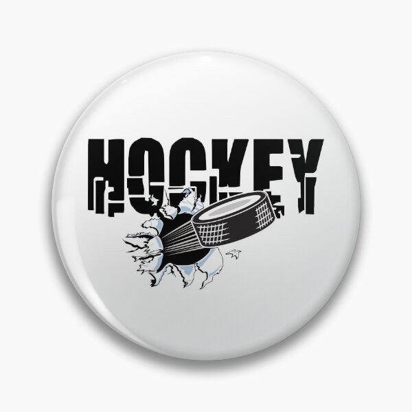 Item preview, Hockey designed and sold by SportsT-Shirts.