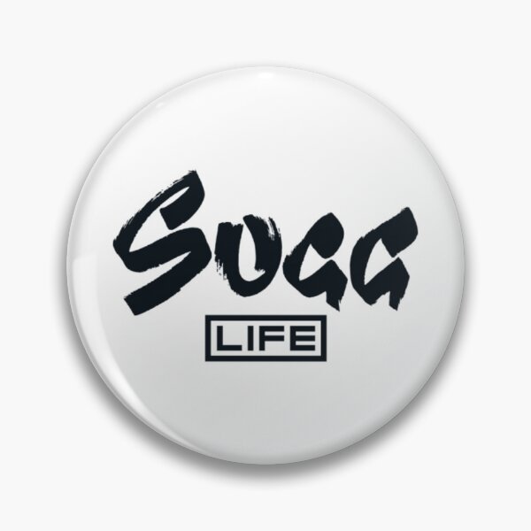 Item preview, Sugg Life designed and sold by shelbyj12.