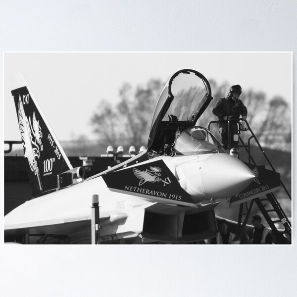 Item preview, Typhoon preps designed and sold by Mark Kerton.