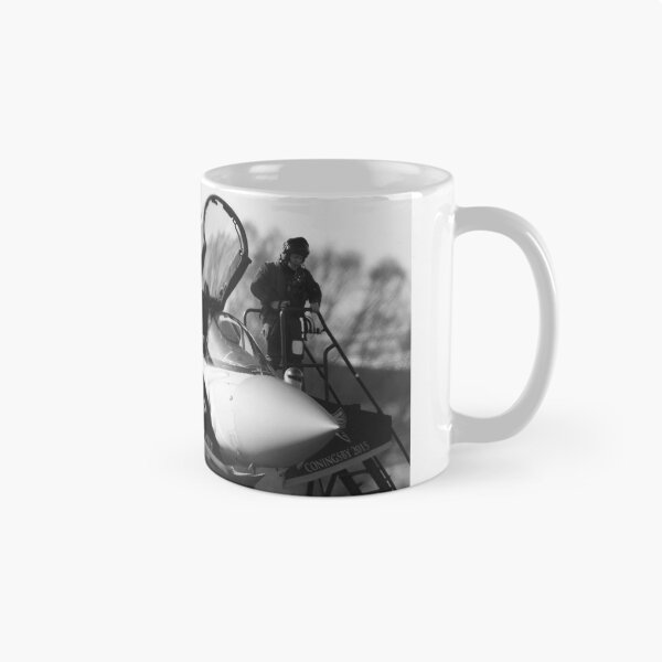 Item preview, Typhoon preps  designed and sold by Mark Kerton.