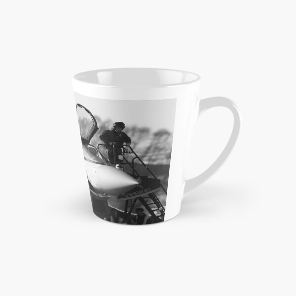Item preview, Typhoon preps  designed and sold by Mark Kerton.
