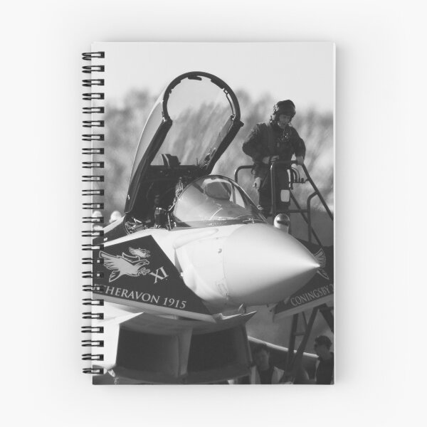 Item preview, Typhoon preps  designed and sold by Mark Kerton.