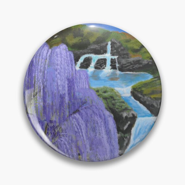 Item preview, willow falls designed and sold by DABigelow.