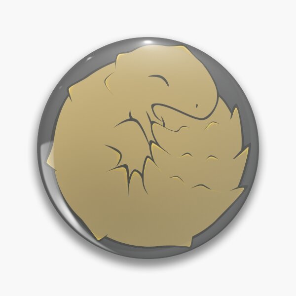 Item preview, Armadillo Lizard Ball! designed and sold by conscript.