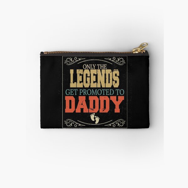 Item preview, my favorite nurse calls me dad designed and sold by BAISSANE.