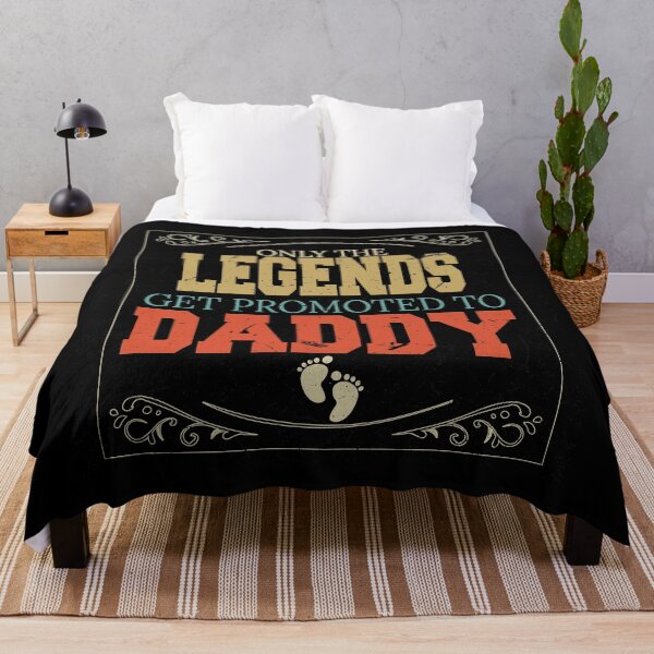 Item preview, my favorite nurse calls me dad designed and sold by BAISSANE.