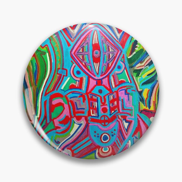Item preview, Life Force designed and sold by Soma79.