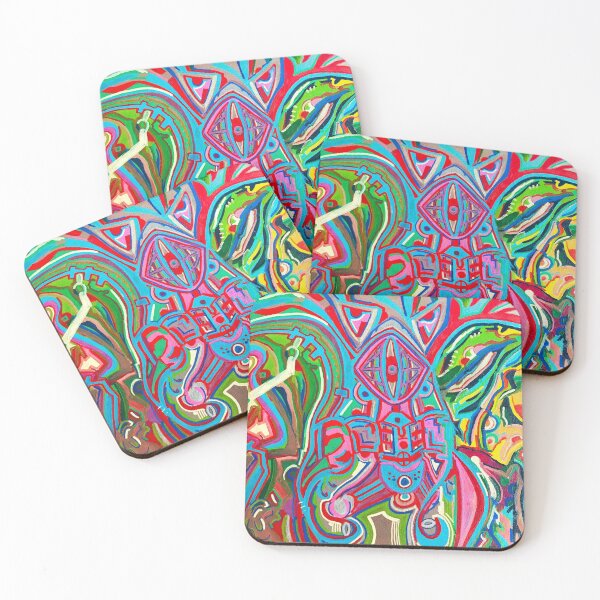 Item preview, Life Force designed and sold by Soma79.