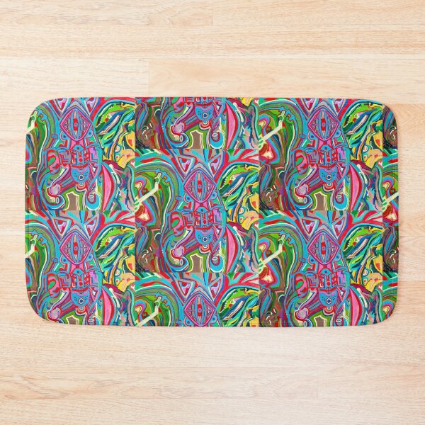 Item preview, Life Force designed and sold by Soma79.