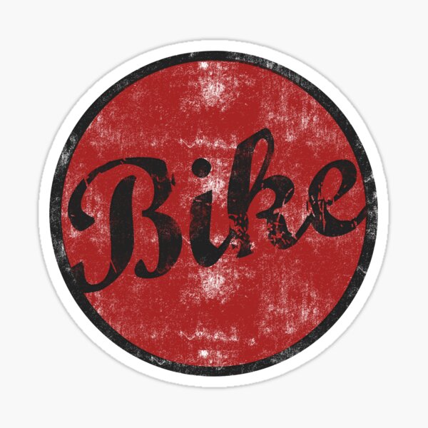 Item preview, Bike Bicycle  designed and sold by SportsT-Shirts.