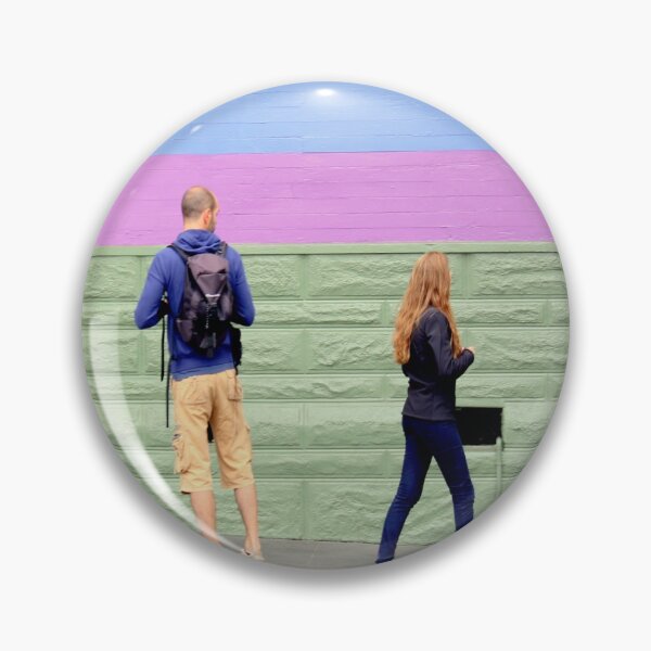 Item preview, Just One Look... designed and sold by Michael May.