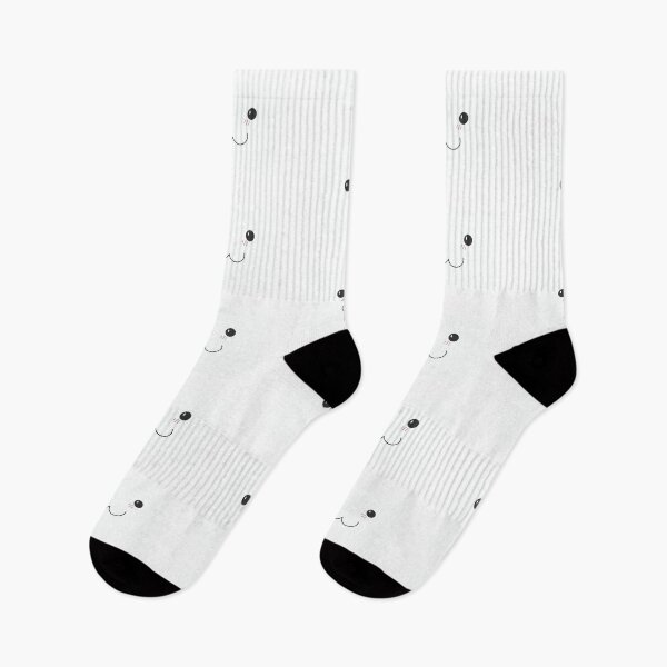 Item preview, White face designed and sold by Akira Hikawa.