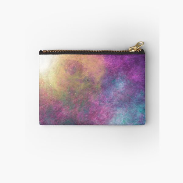 Item preview, Intergalactic  designed and sold by BeezzzHiveArt.
