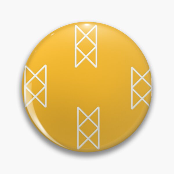Item preview, Bureau of Balance designed and sold by morganpaige16.