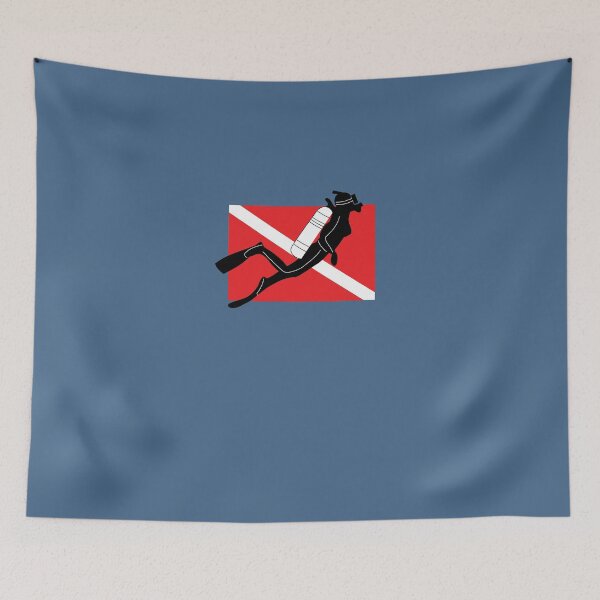 Item preview, Women's SCUBA Diving designed and sold by SportsT-Shirts.