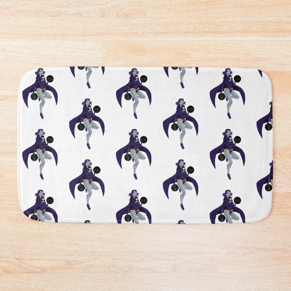Item preview, Raven Teen Titans designed and sold by bagged-milkk.