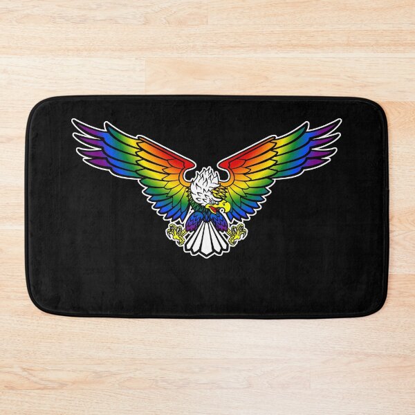 Item preview, Iggle LGBTQ+ designed and sold by RKHobbs.